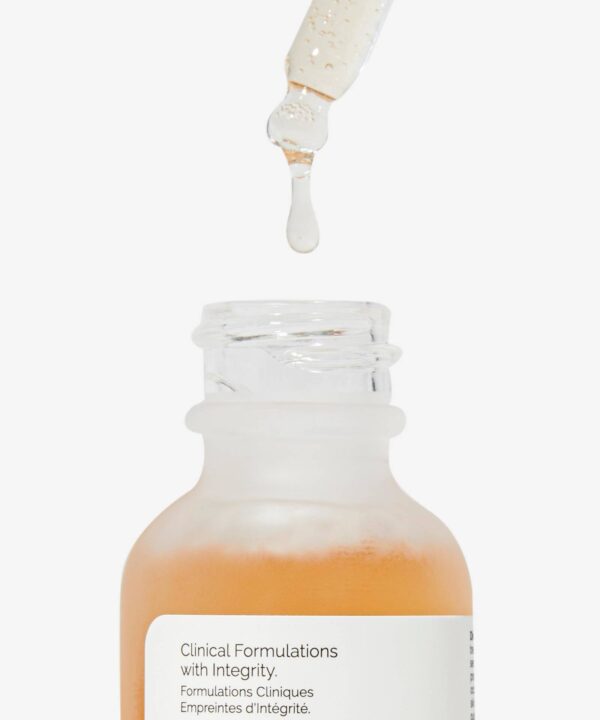 LACTIC ACID 10% - Image 2